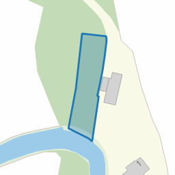 Perceel NDN00-B-1645