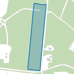 Perceel NDN00-B-1647