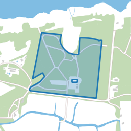 Perceel NDN00-B-1648