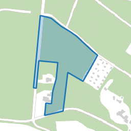 Perceel NDN00-B-1651