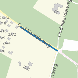 Perceel NDN00-B-1654