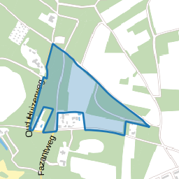 Perceel NDN00-B-1655