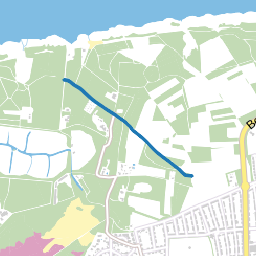 Perceel NDN00-B-1657