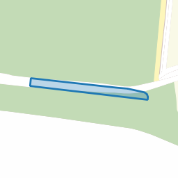 Perceel NDN00-B-1659