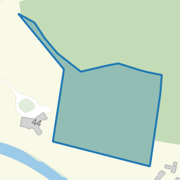 Perceel NDN00-B-1660