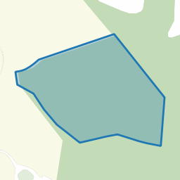 Perceel NDN00-B-1661