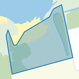 Perceel NDN00-B-1667