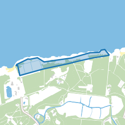 Perceel NDN00-B-1668