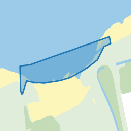 Perceel NDN00-B-1669