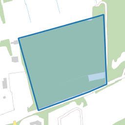 Perceel NDN00-B-1671