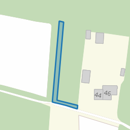 Perceel NDN00-B-1672