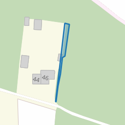 Perceel NDN00-B-1675