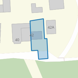 Perceel NDN00-B-1676