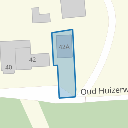 Perceel NDN00-B-1677