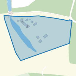 Perceel NDN00-B-1678