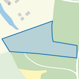 Perceel NDN00-B-1679