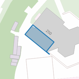 Perceel NDN00-B-1684