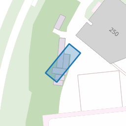 Perceel NDN00-B-1687