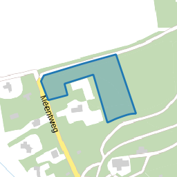 Perceel NDN00-B-1692