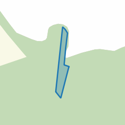 Perceel NDN00-B-1693