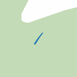 Perceel NDN00-B-1695