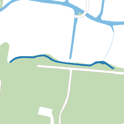 Perceel NDN00-B-1696