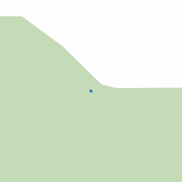 Perceel NDN00-B-1698