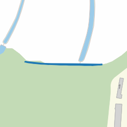 Perceel NDN00-B-1699