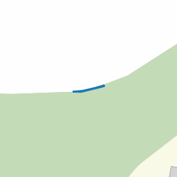 Perceel NDN00-B-1700