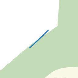 Perceel NDN00-B-1702