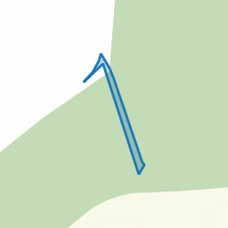 Perceel NDN00-B-1703