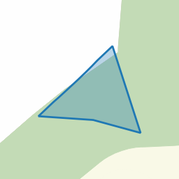 Perceel NDN00-B-1704