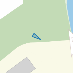 Perceel NDN00-B-1705