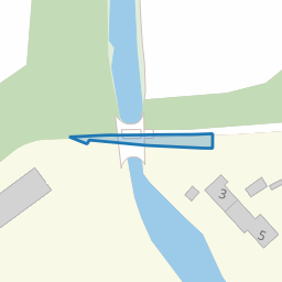 Perceel NDN00-B-1707