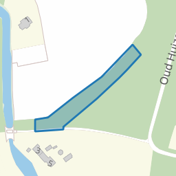 Perceel NDN00-B-1708