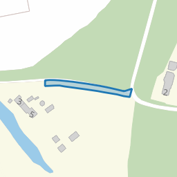 Perceel NDN00-B-1711