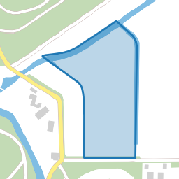 Perceel NDN00-B-1713