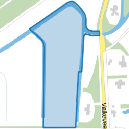 Perceel NDN00-B-1714