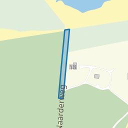 Perceel NDN00-B-1715