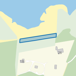 Perceel NDN00-B-1716