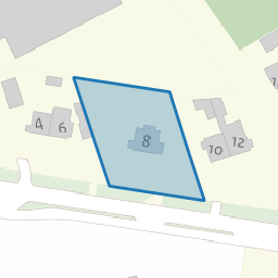 Perceel NDN00-C-1076