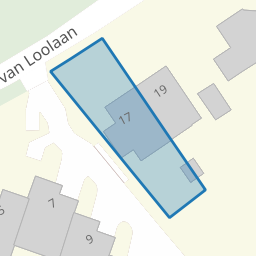 Perceel NDN00-C-1113