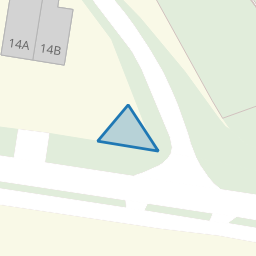 Perceel NDN00-C-1138