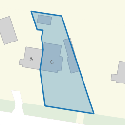 Perceel NDN00-C-1146