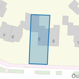 Perceel NDN00-C-1189