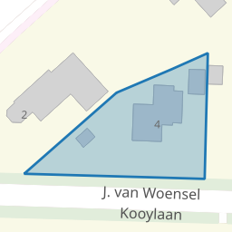 Perceel NDN00-C-1212