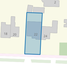 Perceel NDN00-C-1217