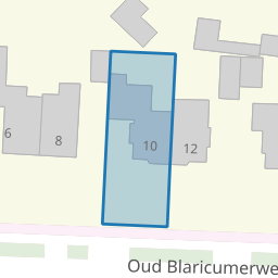 Perceel NDN00-C-1227