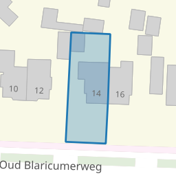 Perceel NDN00-C-1236