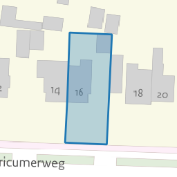 Perceel NDN00-C-1237